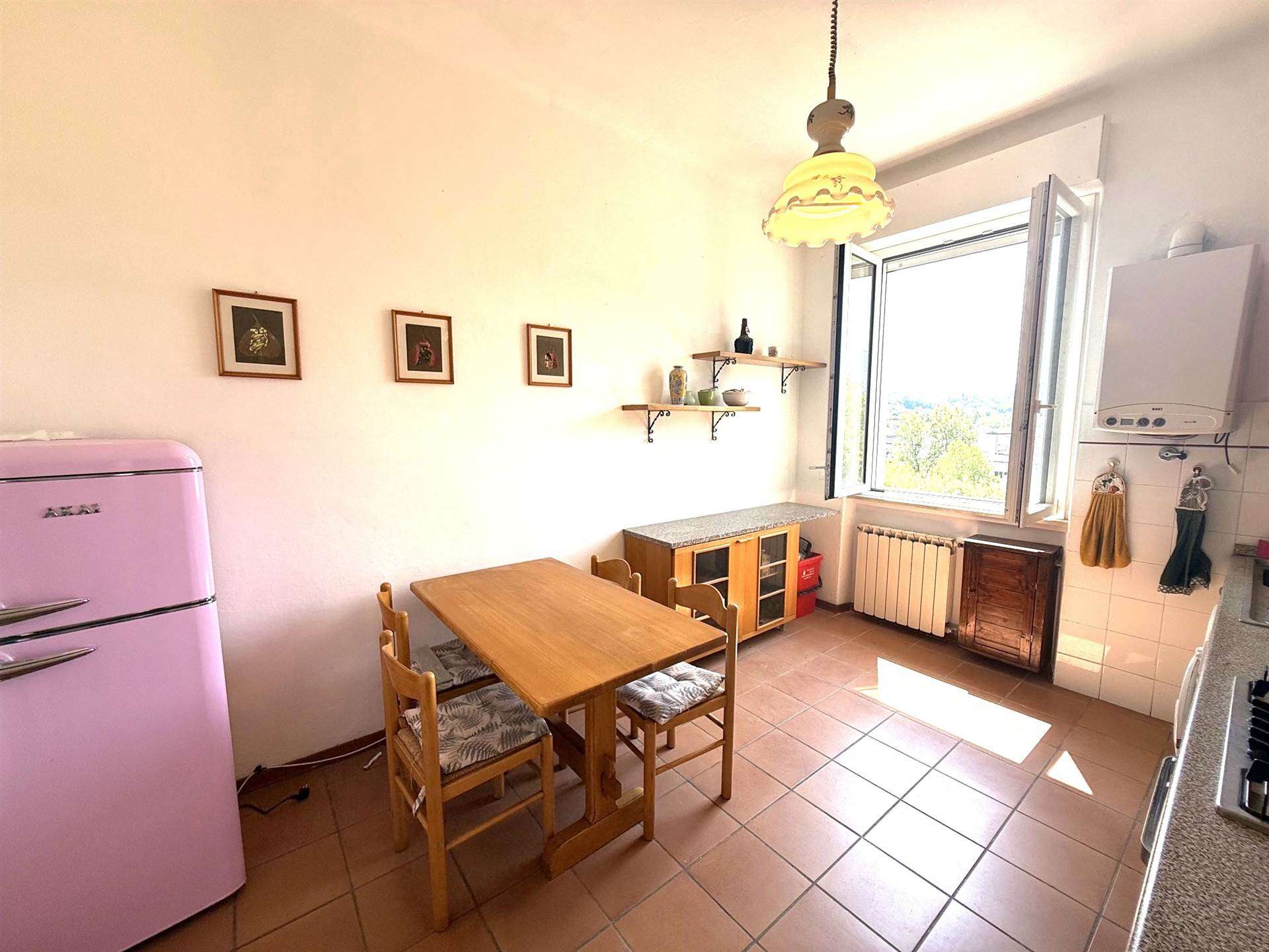  - foto 11