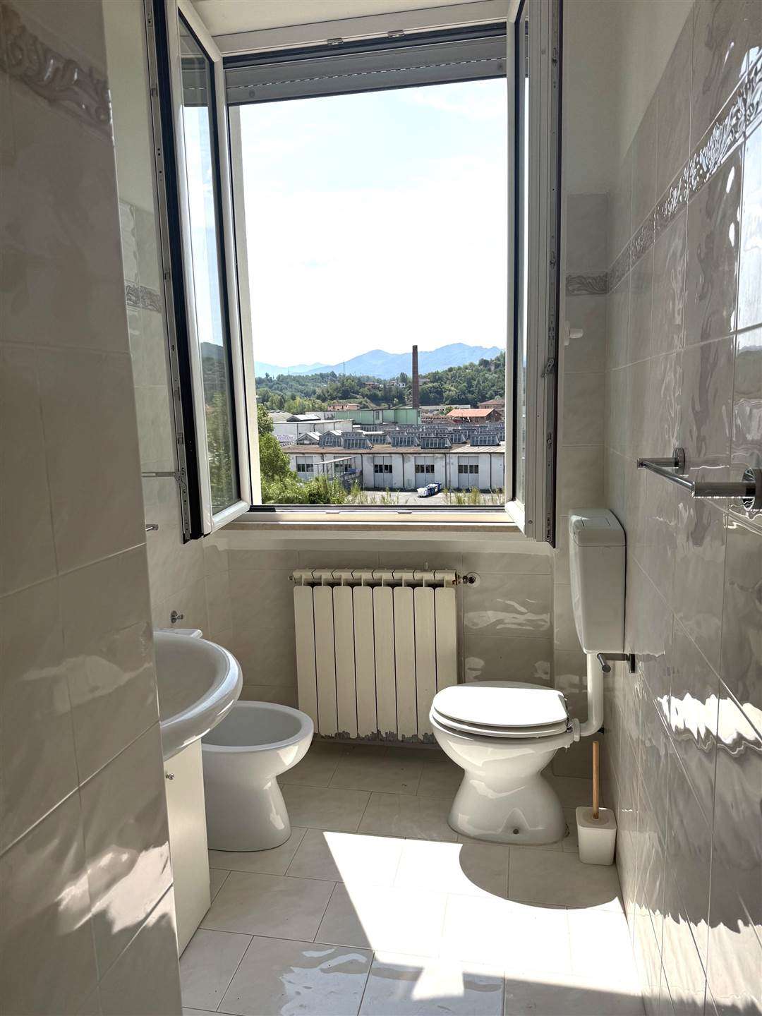  - foto 15