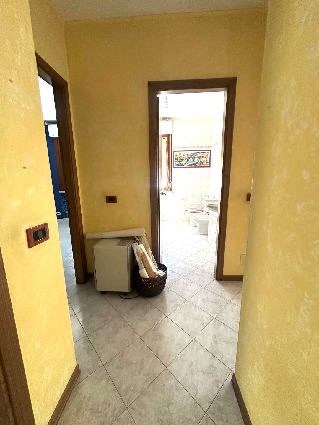  - foto 10