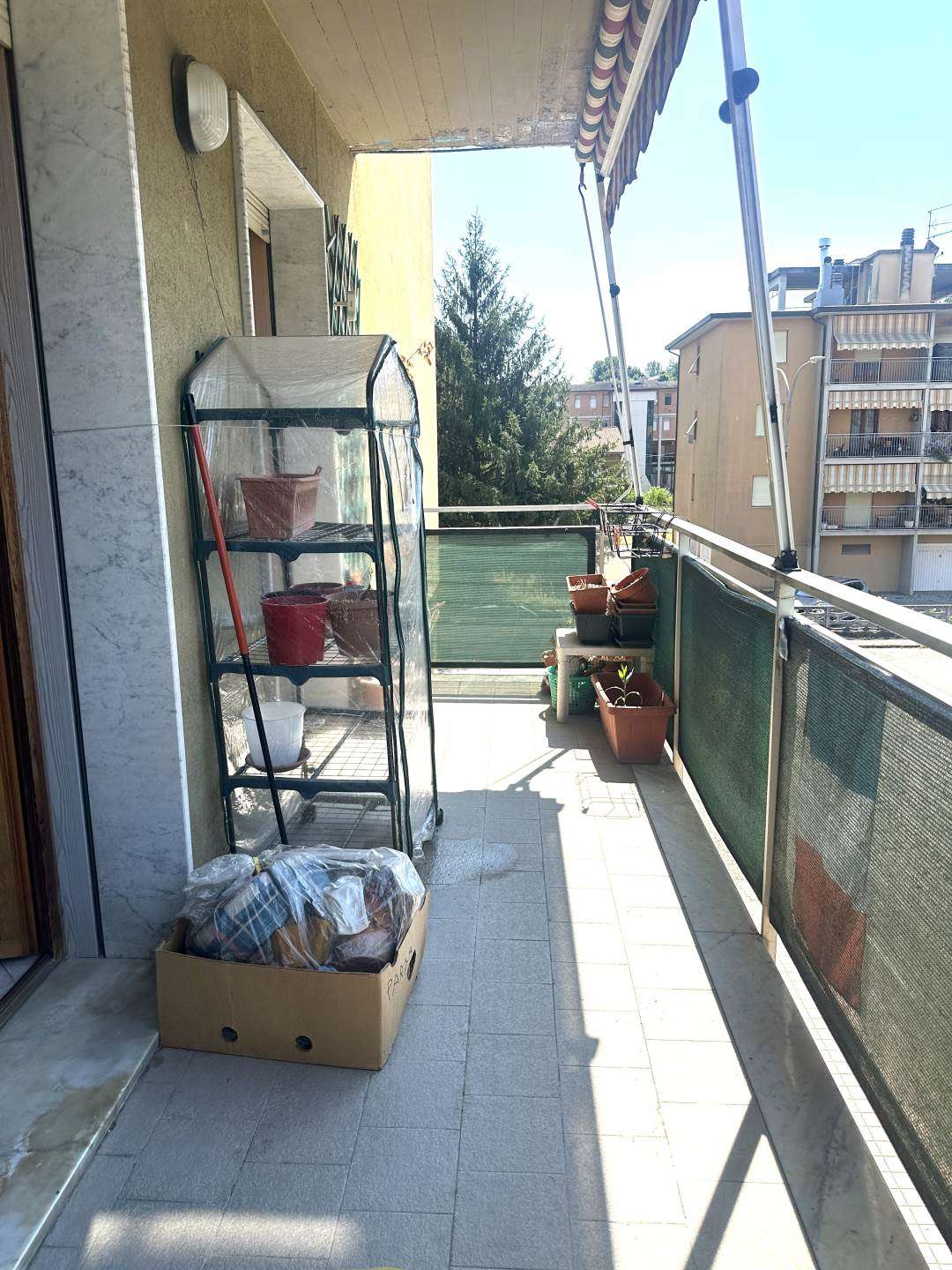  - foto 12