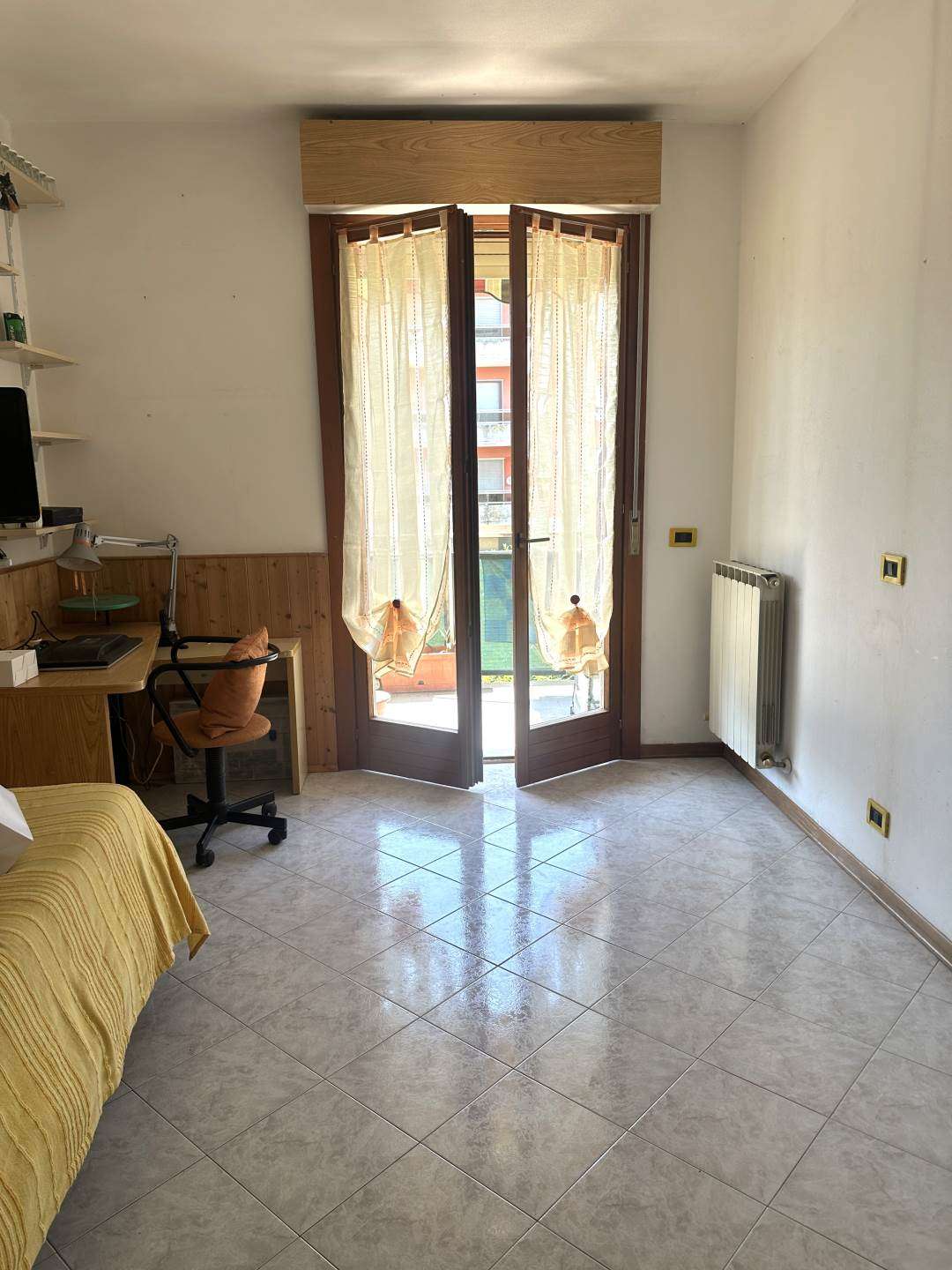  - foto 5
