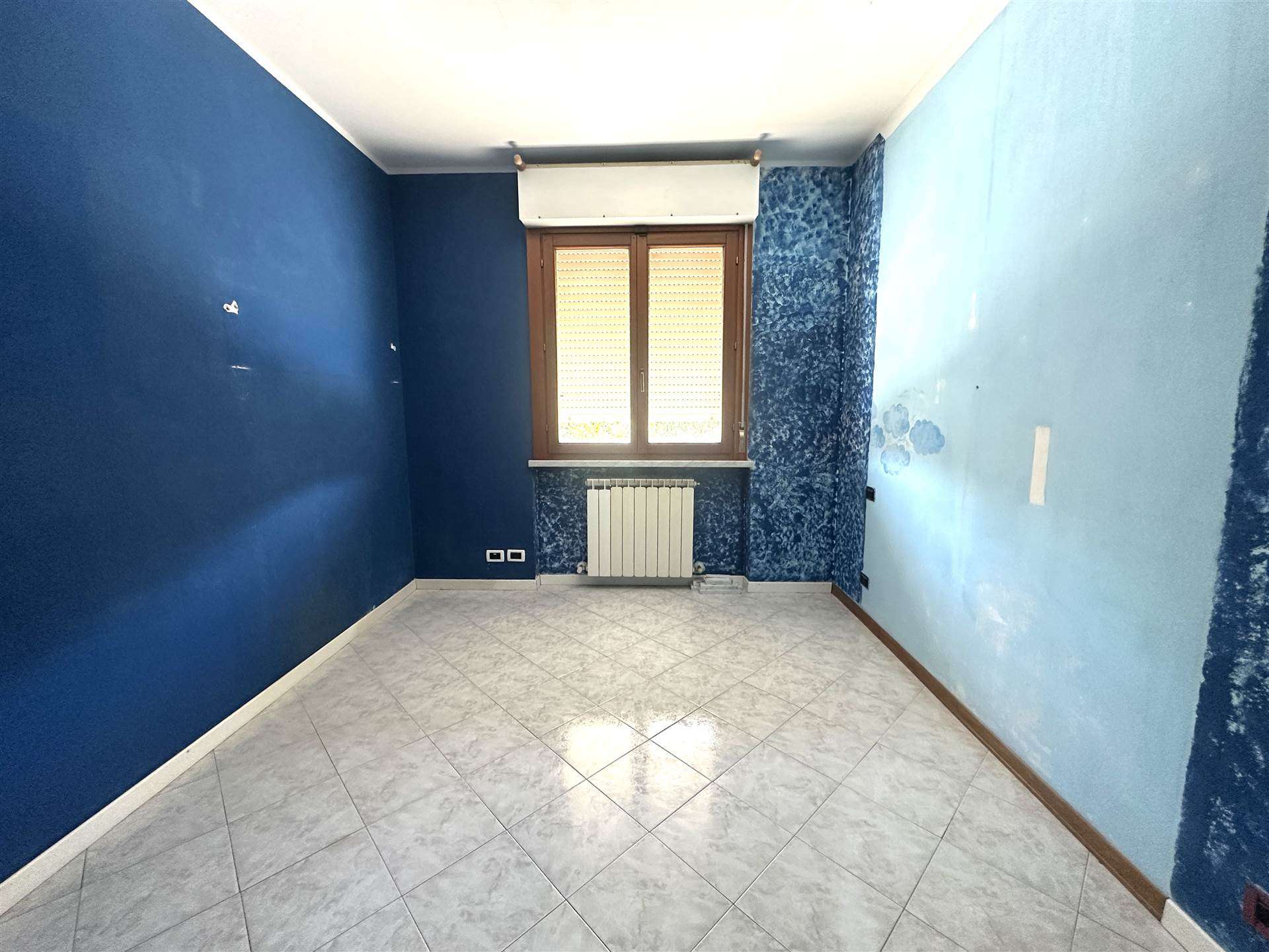  - foto 8