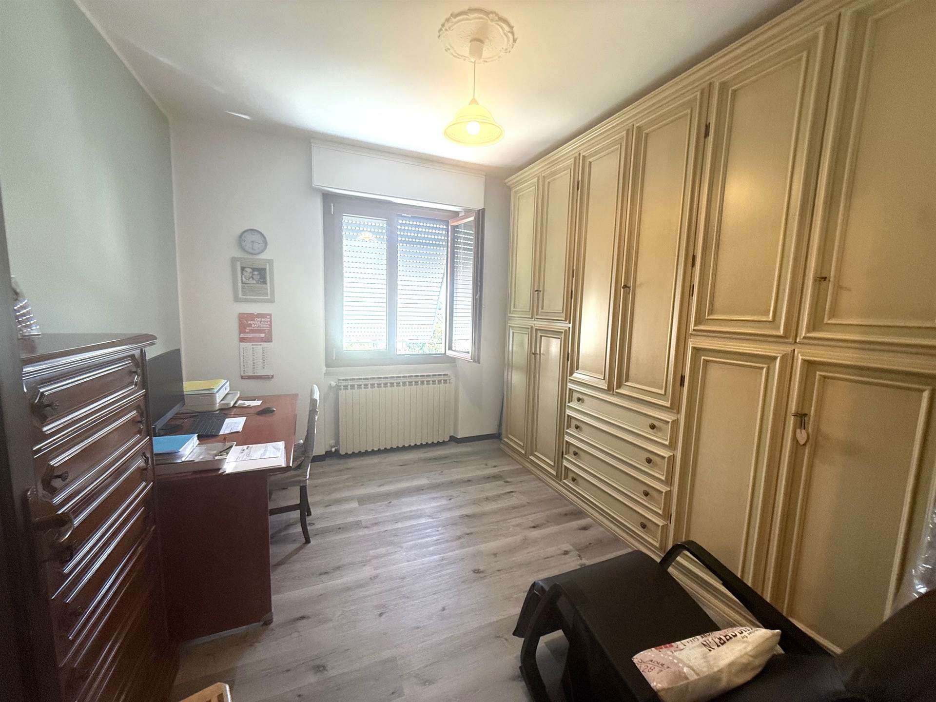  - foto 16
