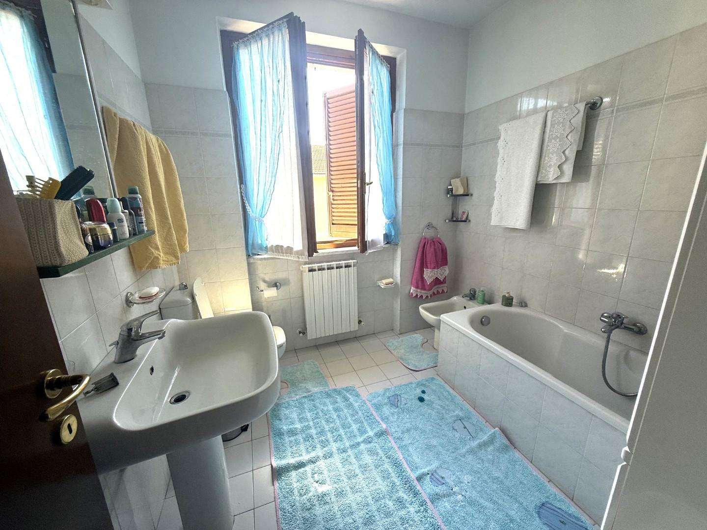  - foto 13