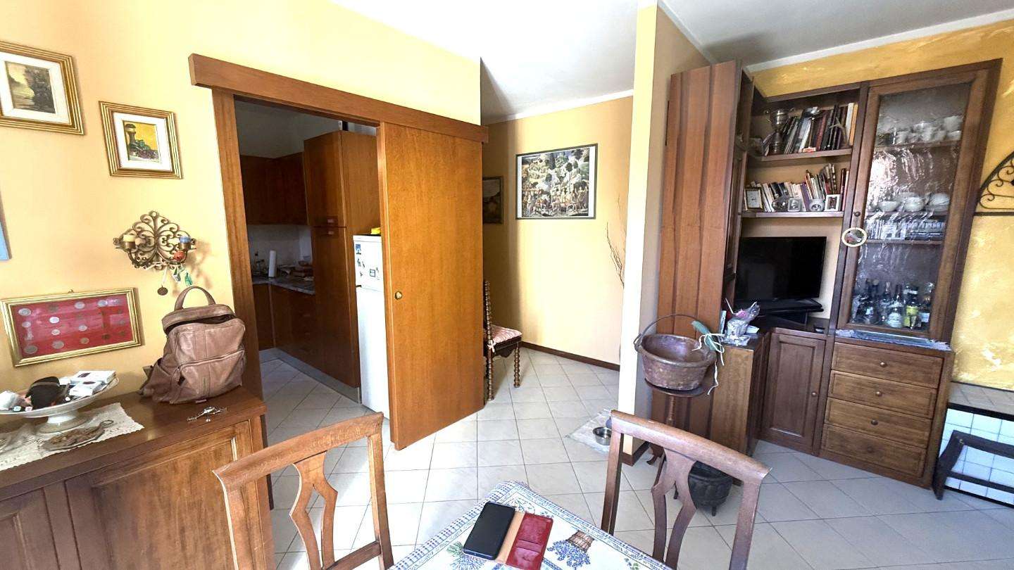  - foto 6