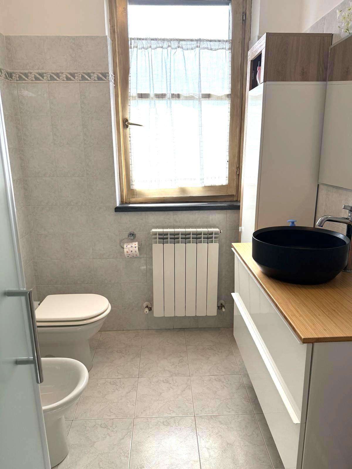  - foto 21