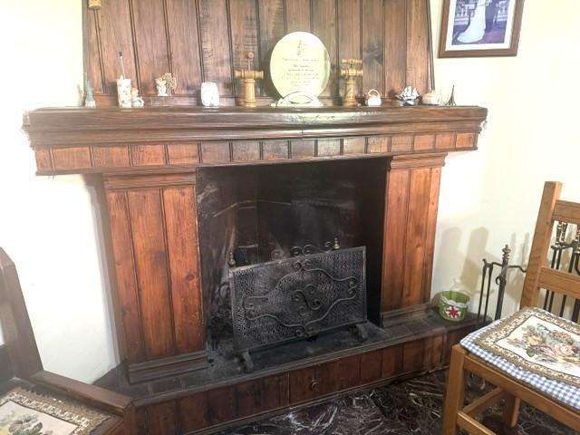  - foto 10
