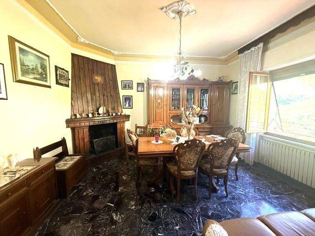  - foto 11