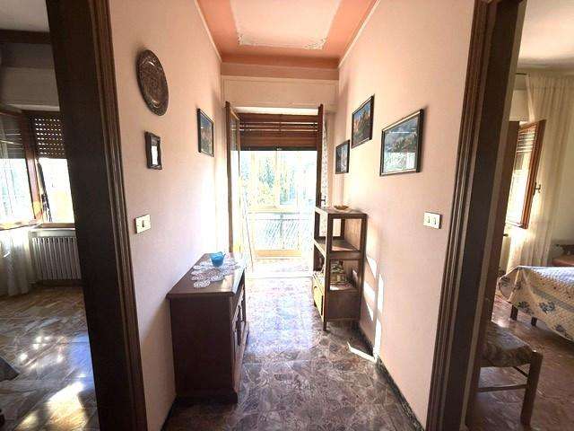  - foto 16