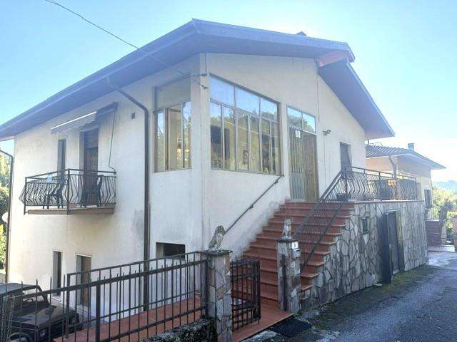  - foto 2