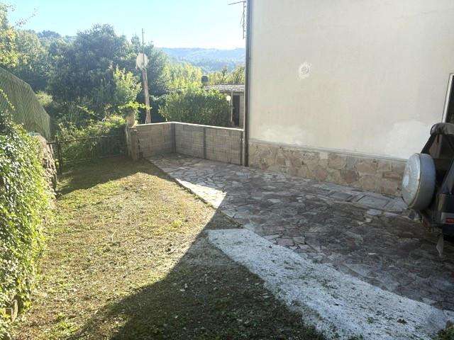  - foto 3