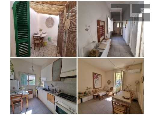 - foto 29