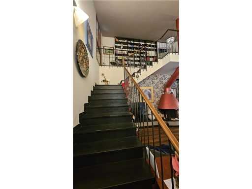  - foto 16