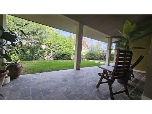  - foto 20