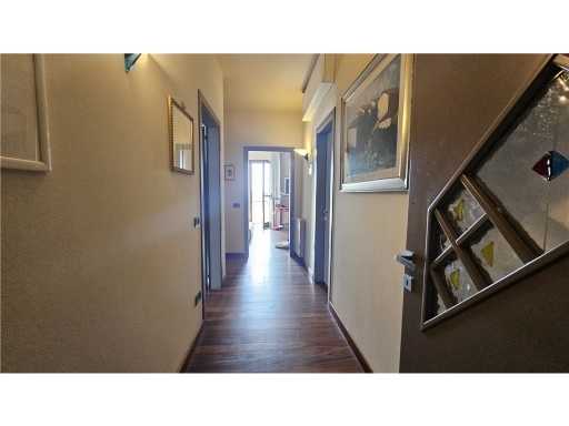  - foto 21