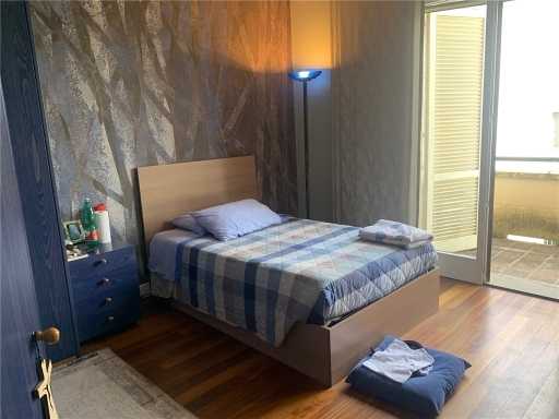  - foto 22