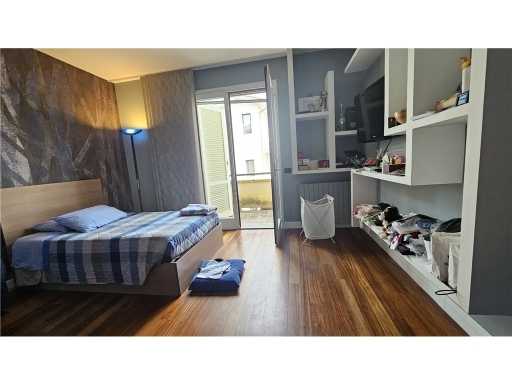  - foto 30