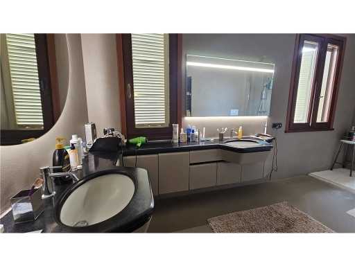  - foto 31