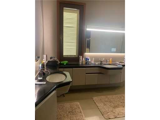  - foto 32