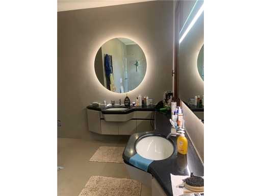  - foto 35