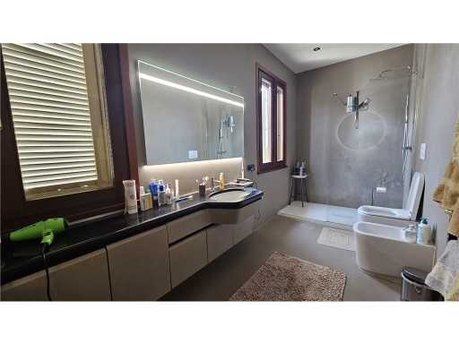  - foto 37