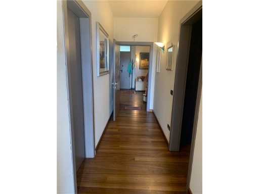  - foto 38
