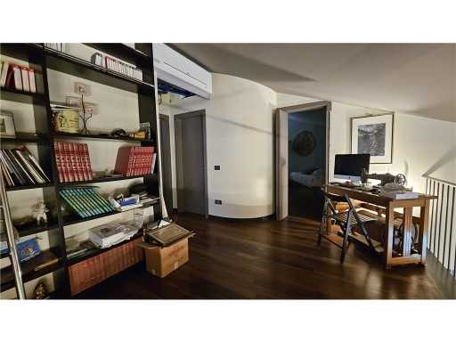  - foto 39