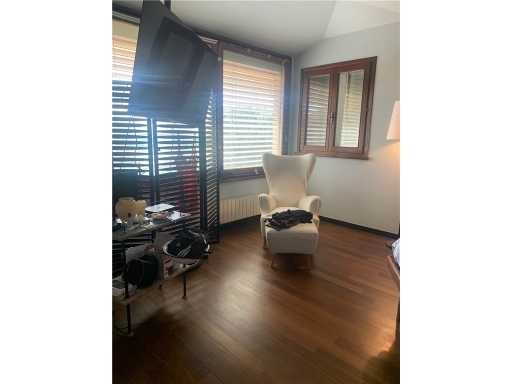  - foto 52