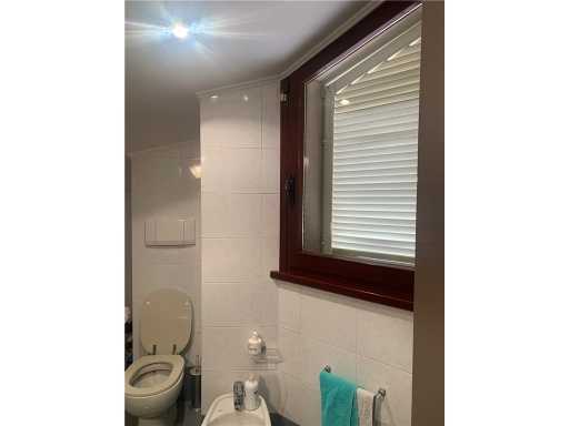  - foto 56