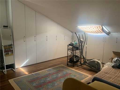  - foto 58