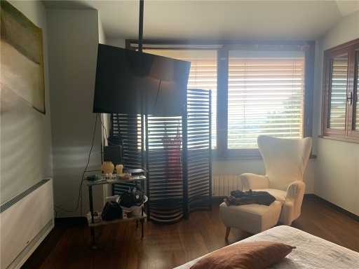  - foto 59