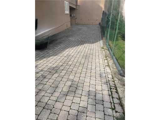 - foto 80