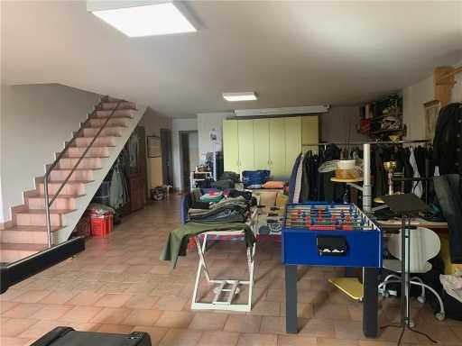 - foto 85