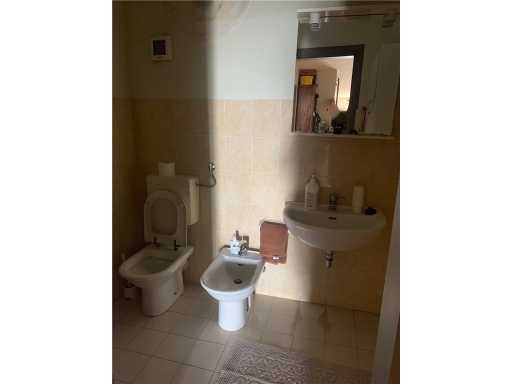  - foto 88