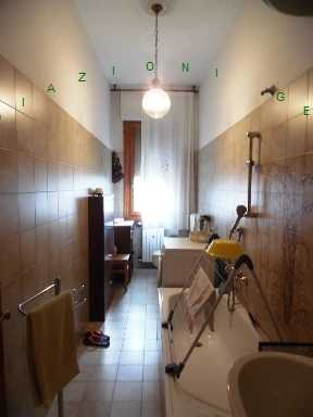  - foto 6