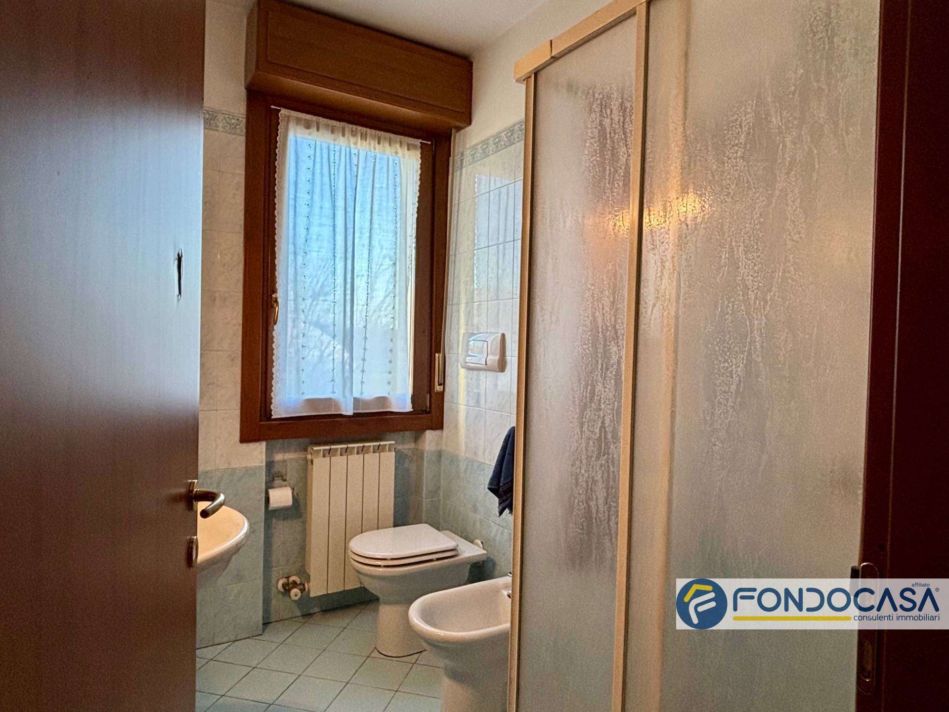  - foto 12