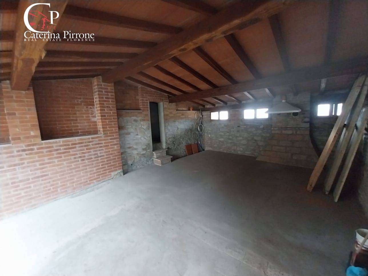  - foto 5