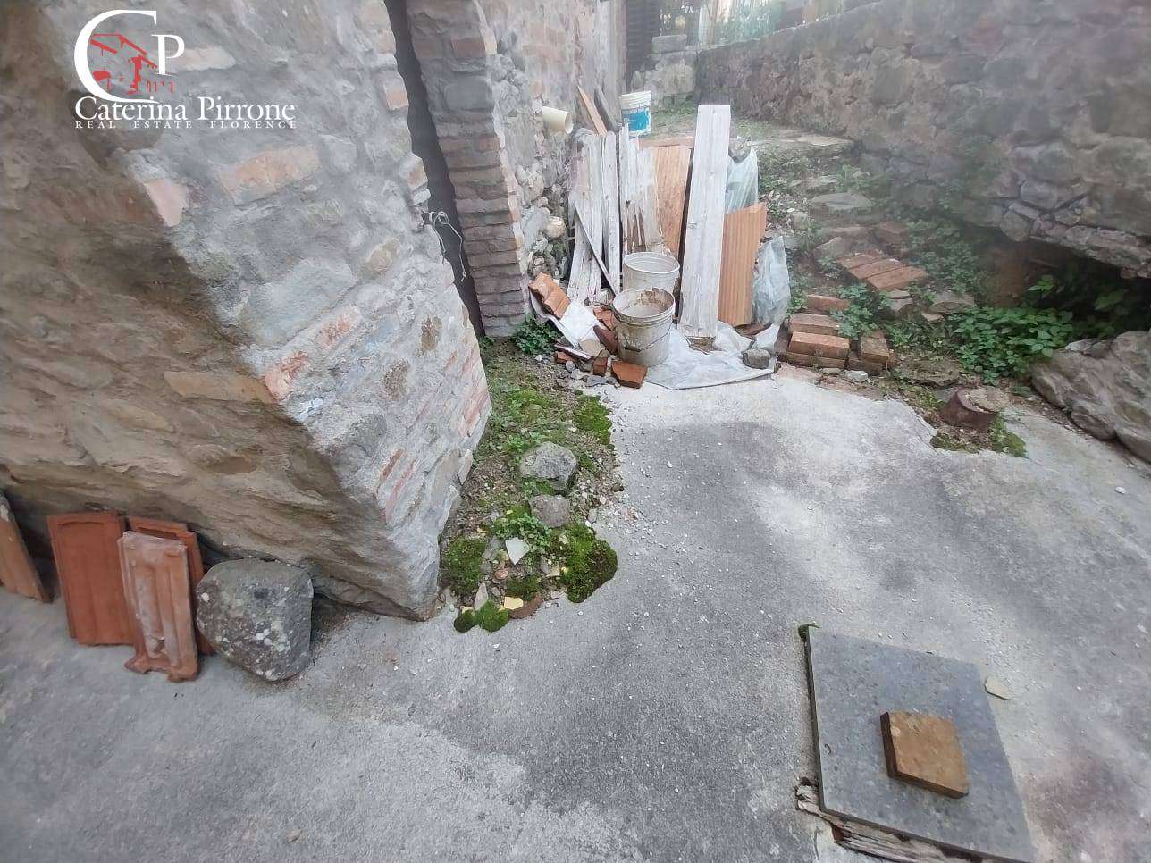  - foto 8