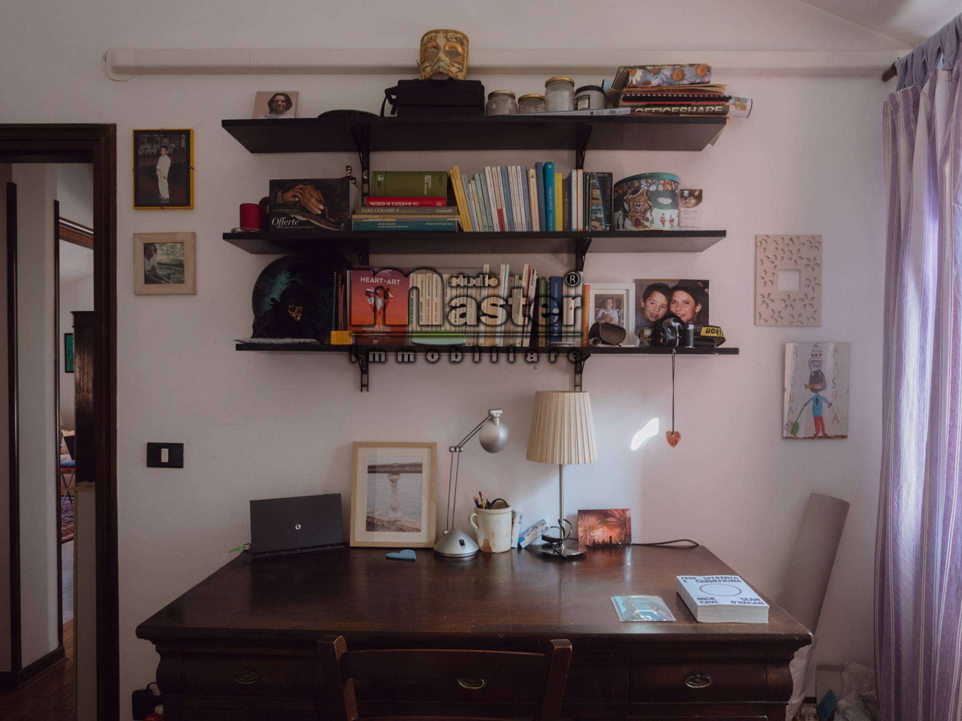  - foto 12