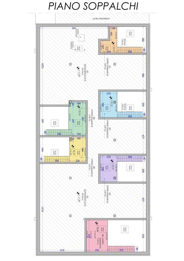  - foto 14