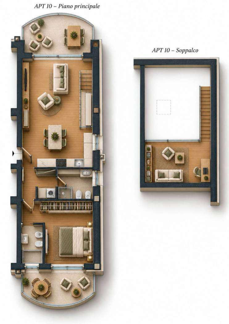  - foto 15