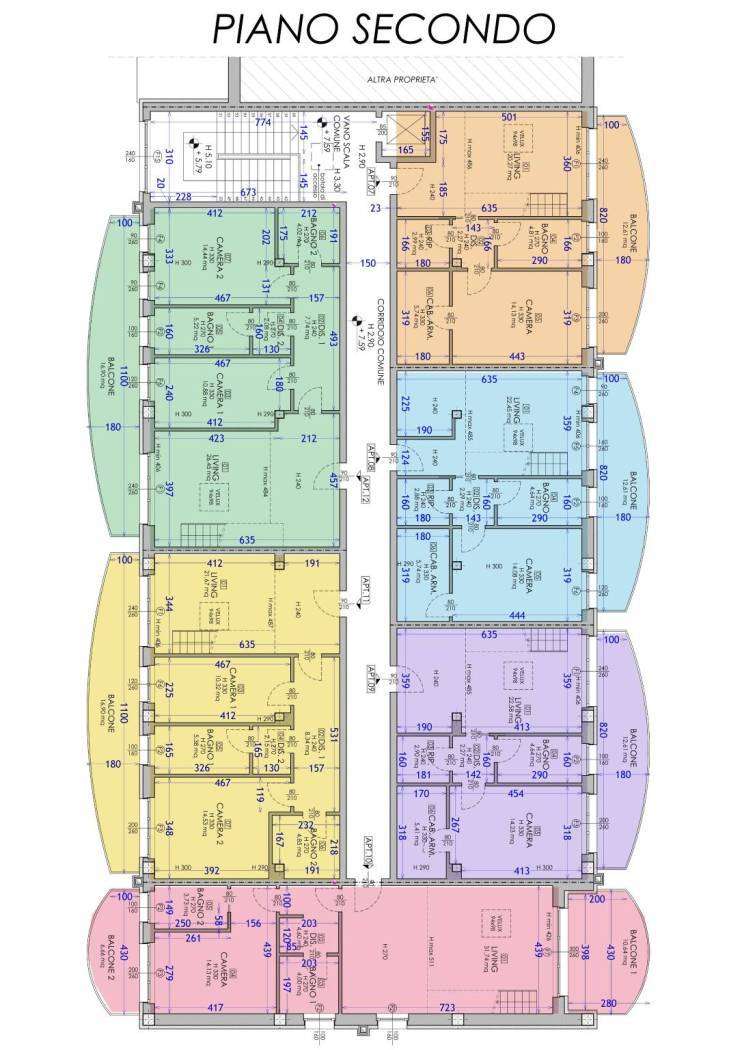  - foto 17