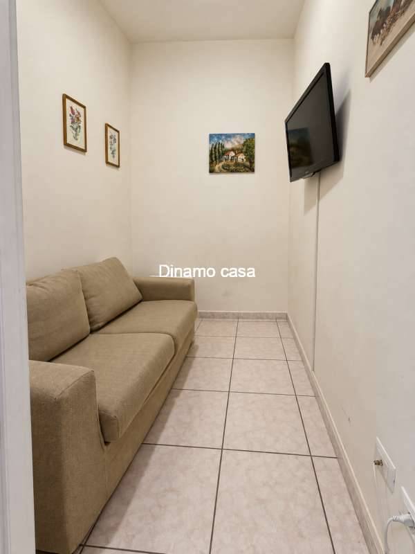  - foto 2