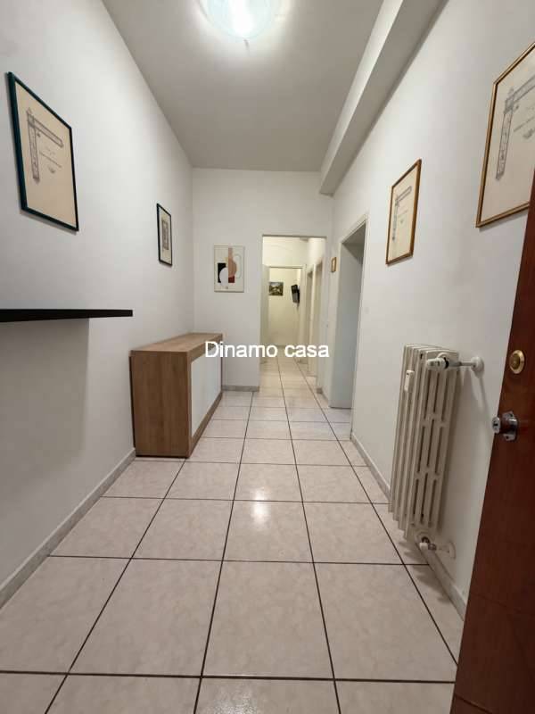  - foto 8