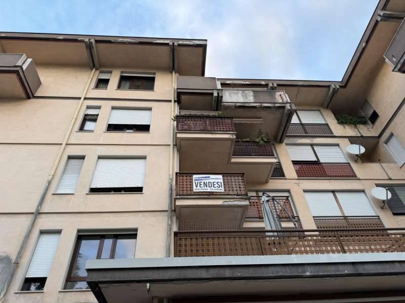 Appartamento Vittorio Veneto - Centro, Vittorio Veneto