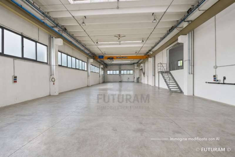  - foto 5