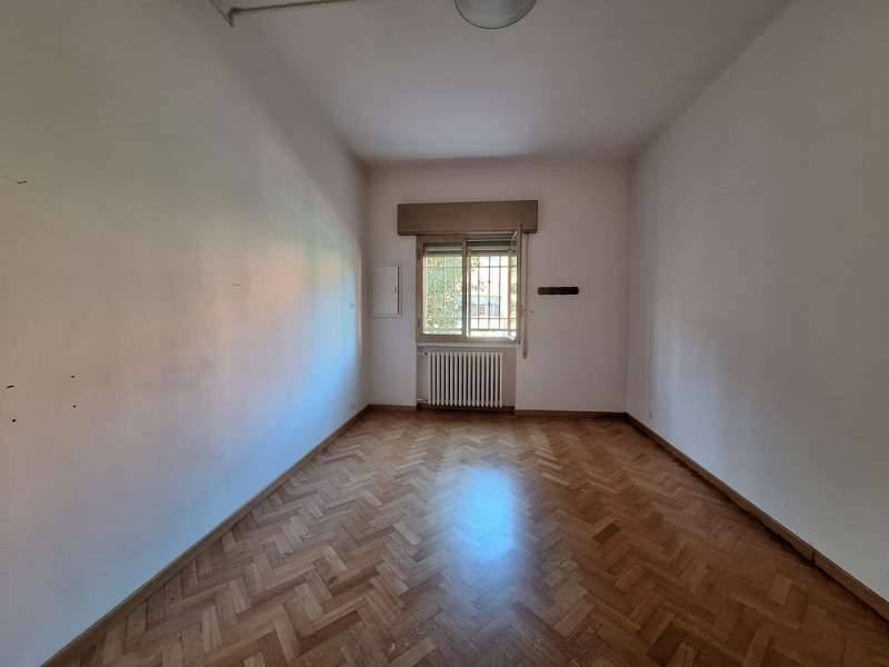  - foto 9