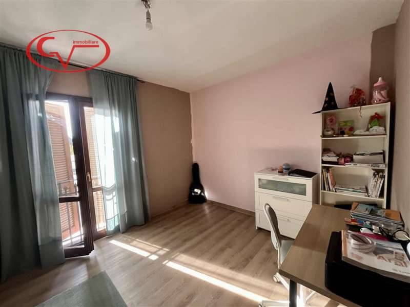  - foto 10
