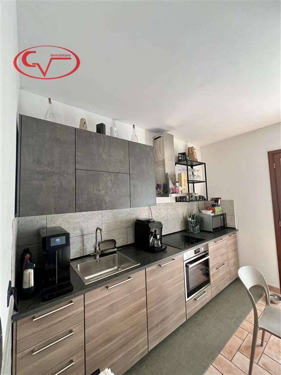  - foto 2