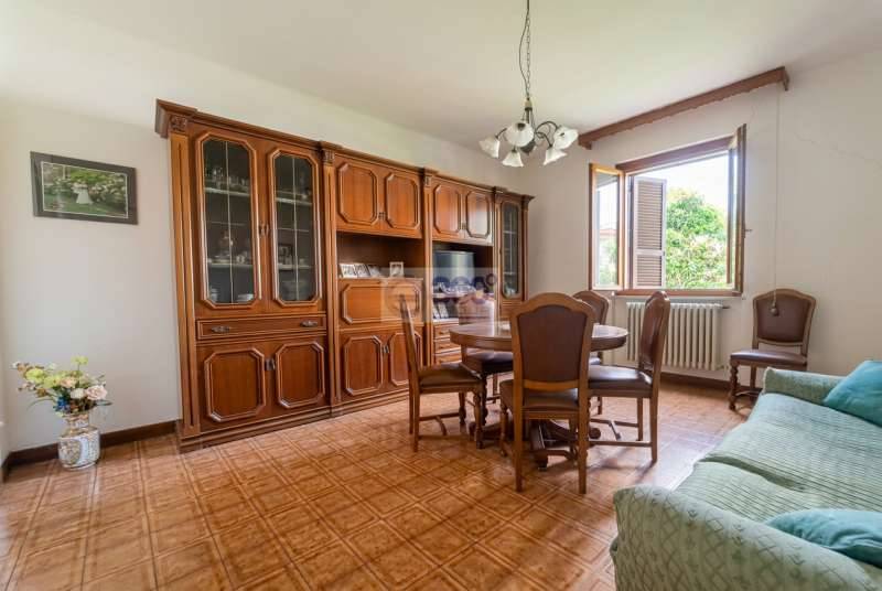  - foto 5